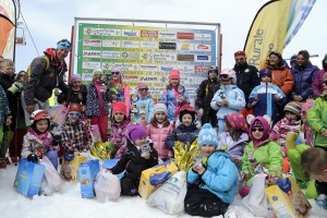 DOLOMITICA SOCIALE 2016 (PH ELVIS) 27882